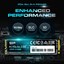 Silicon Power A60 2TB thumbnail 3