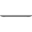 Lenovo ThinkBook 13s-IML thumbnail 7
