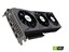 GIGABYTE GeForce RTX 3070 Eagle 8G (REV2.0) thumbnail 4