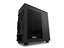 NZXT H440 CA-H442W-M8 thumbnail 1