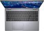 Dell Latitude 5000 0M5WJ thumbnail 4