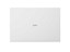 LG Gram 16Z90P-K.AAW5U1 thumbnail 4