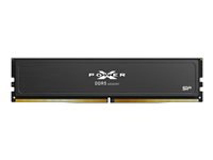 Silicon Power XPOWER Pulse Gaming 16GB DDR5 6000