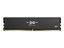 Silicon Power XPOWER Pulse Gaming 16GB DDR5 6000 SP016GXLWU60AFSJ