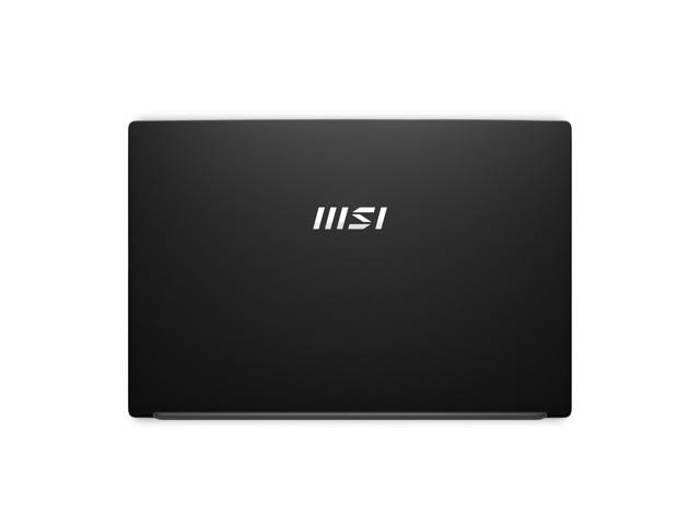MSI Modern 15 H AI C1MG-027US image 6