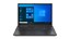 Lenovo ThinkPad E15 Gen 2 20TD0004IX thumbnail 1