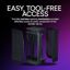 Cooler Master NCORE 100 Air thumbnail 7
