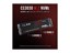 PNY XLR8 CS3030 1TB thumbnail 3