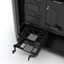 Phanteks Eclipse Series P400 PH-EC416P_AG thumbnail 13