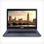 ASUS VivoBook J202NA-DH01T thumbnail 2