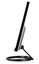 Acer R240HY bidx thumbnail 5