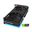 PNY GeForce RTX 3060 Ti 8GB XLR8 Gaming REVEL EPIC-X RGB Dual Fan Edition thumbnail 13