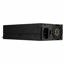 SilverStone FX500-G thumbnail 6