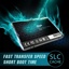 Silicon Power A55 4TB thumbnail 3