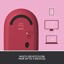 Logitech POP Mouse Heartbreaker Rose thumbnail 8