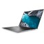 Dell XPS 17 9700 Business Laptop 10th gen Intel i7-10750H & NVIDIA RTX Studio 17" UHD touch RAM 16GB SSD 512GB CTOX17W10P1C2300