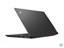 Lenovo ThinkPad E15 20TD003JUS thumbnail 3