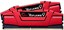 G.SKILL 32GB (2x16GB) Ripjaws V Series DDR4 2400MHz thumbnail 2