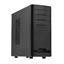 BitFenix Merc Alpha BFC-MRC-100-KKX1-RP