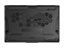 ASUS TUF F17 FX706HM-ES74 thumbnail 20