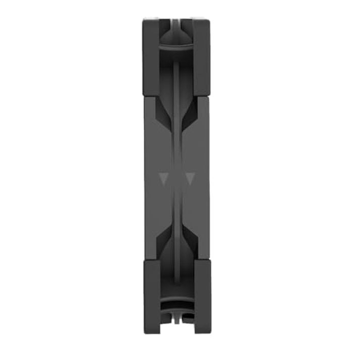 Scythe Wonder Tornado 120 2500RPM image 3
