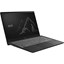 MSI Summit B14 A11M-077 thumbnail 2