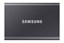 SAMSUNG T7 Portable SSD 2TB thumbnail 3