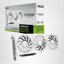 ASUS PRIME GEFORCE RTX 5070 White Edition thumbnail 24