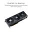 ASUS ProArt GeForce RTX 4060 OC Edition thumbnail 7