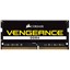 Corsair Vengeance Performance 4GB ddr4 2400MHz SODIMM CL16 CMSX4GX4M1A2400C16