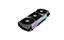 ZOTAC Gaming GeForce RTX 3090 AMP Extreme Holo thumbnail 5