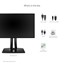 ViewSonic VP2468 thumbnail 7