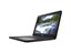 Dell Chromebook 11 T1N2M thumbnail 2