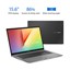 ASUS VivoBook S15 S533FA-DS74 thumbnail 3