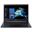 ACER TravelMate X5 TMX514-51-57RL 14" Full HD Intel Core i5-8265U Quad Core Ram 8GB SSD 512GB 3xUSB 3.0 Windows 10 Pro NX.VJ7ET.017
