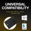 Seagate Expansion SSD 1TB thumbnail 7