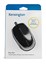 Kensington Pro Fit K72323WW thumbnail 5