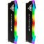 Patriot Viper Xtreme 5 RGB 48GB (2 x 24GB) DDR5 8000 thumbnail 6