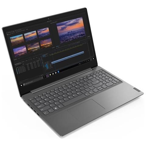 82C70004IX