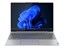 Lenovo ThinkBook 13x G2 IAP 21AT0012US thumbnail 2
