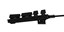 Logitech G512 Carbon Romer-G Tactile thumbnail 5