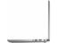 Dell Latitude 5550 XCGHF thumbnail 4