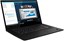 Lenovo ThinkPad X1 Extreme Gen 2 20QV0009US thumbnail 2