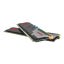 Patriot Viper Venom RGB 32GB (2x16GB) DDR5 6000MHz thumbnail 6