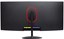 Sceptre C345W-2560UN thumbnail 4