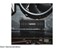 Patriot Viper VPN110 1TB thumbnail 12