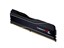 G.SKILL Trident Z5 Series 64GB (2 x 32GB) DDR5 6000 CL32 F5-6000J3238G32GX2-TZ5N thumbnail 4