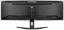 GCB4580DQSN-B1 thumbnail 4