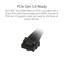 ASUS ROG Thor 850W Platinum II thumbnail 5