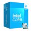 Intel Core i3-14100 thumbnail 2